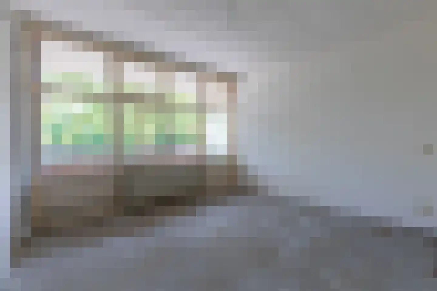 Zeswegenlaan 191 Heerlen thumbnail 10