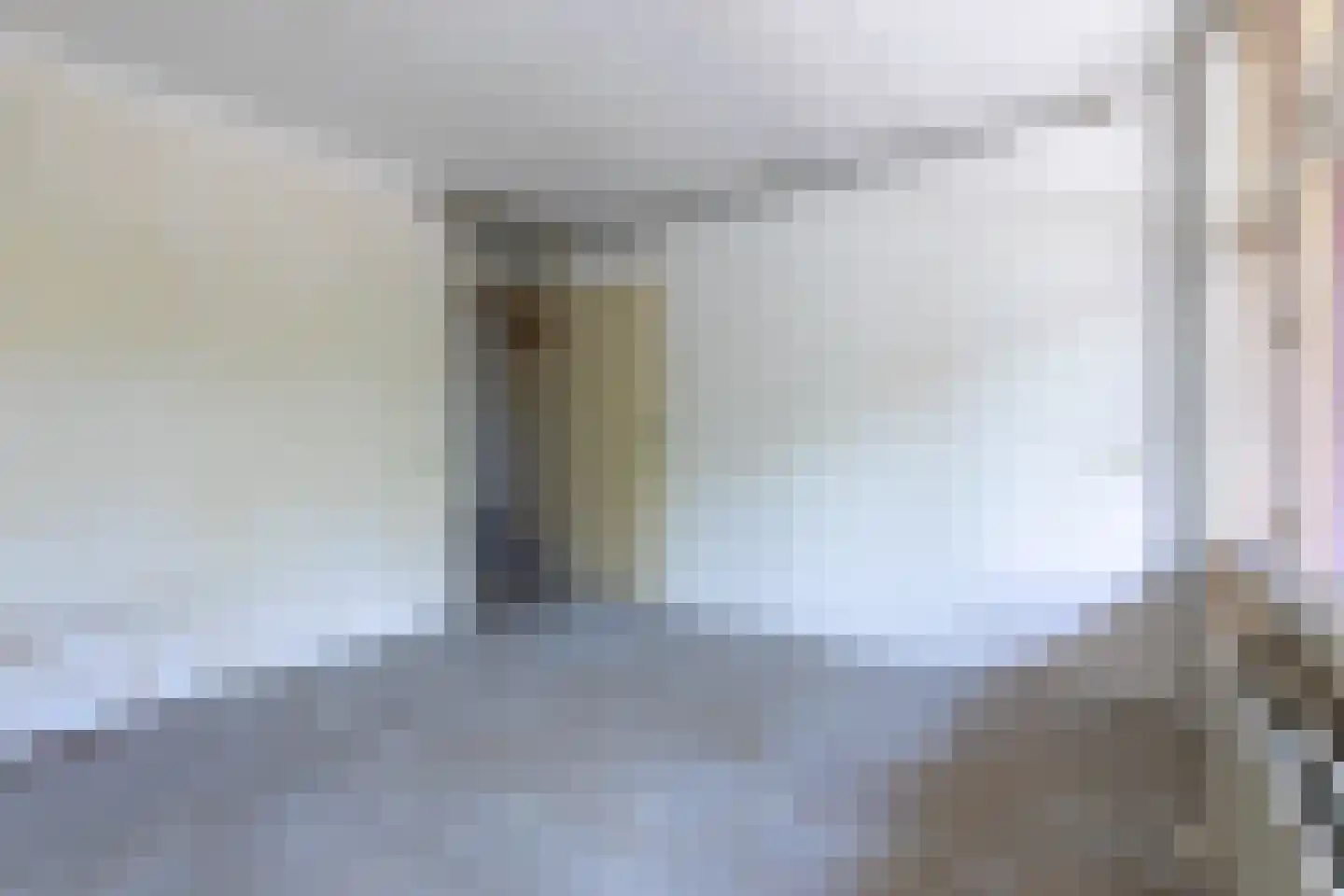 Zeswegenlaan 191 Heerlen thumbnail 11