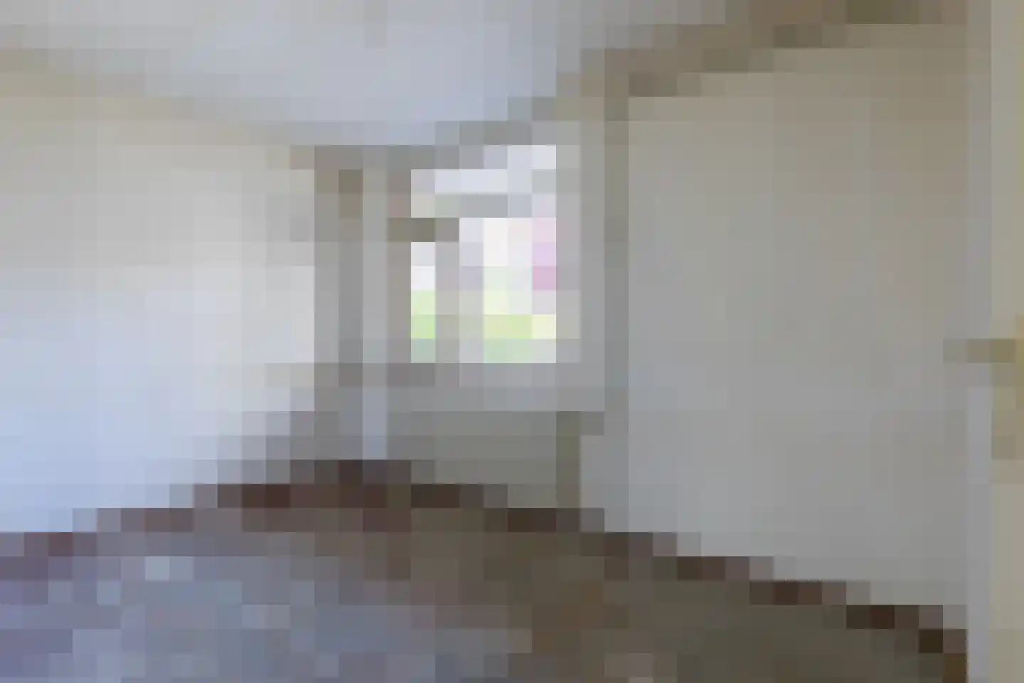 Zeswegenlaan 191 Heerlen thumbnail 14