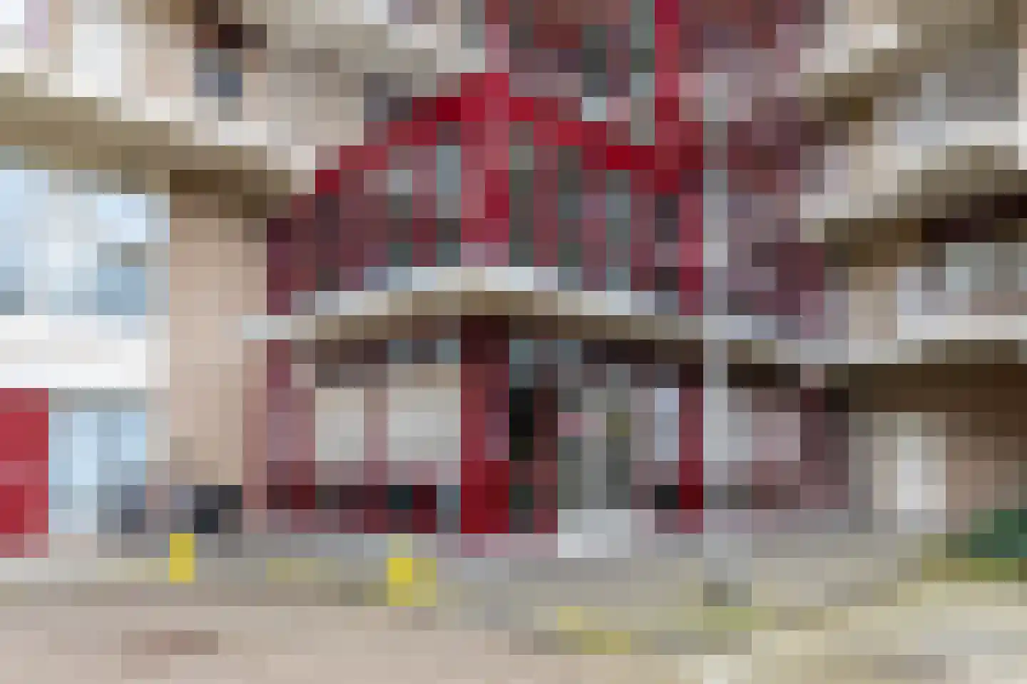 Zeswegenlaan 191 Heerlen thumbnail 18