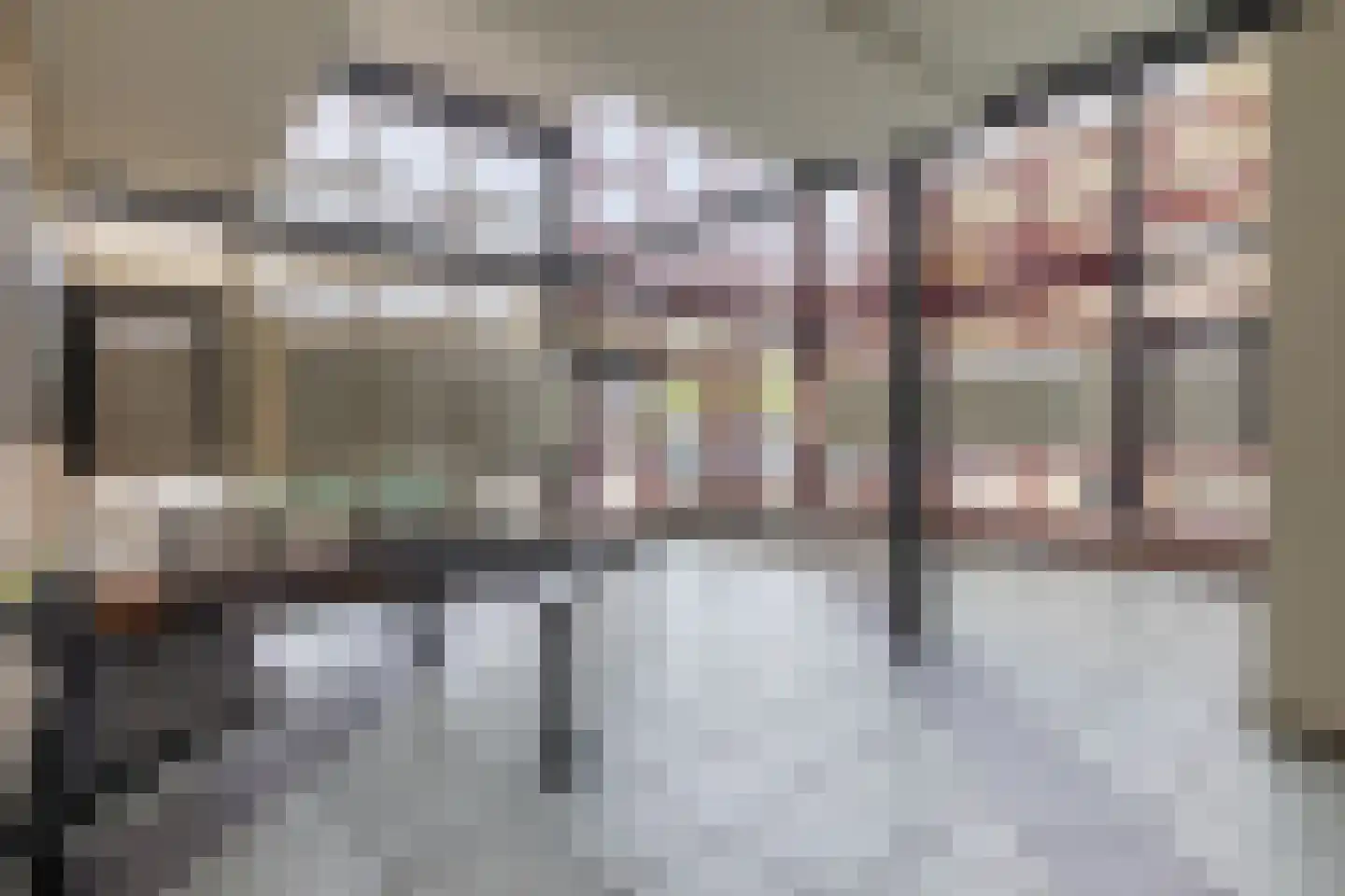 Zeswegenlaan 191 Heerlen thumbnail 19