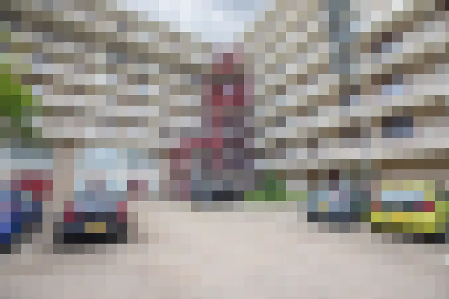 Zeswegenlaan 191 Heerlen thumbnail 21