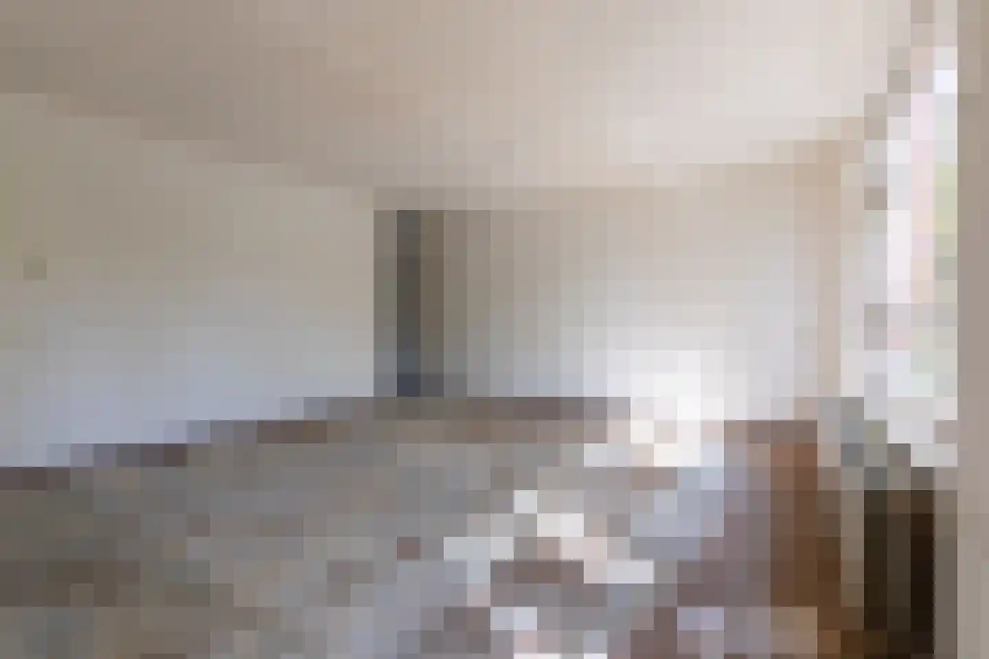 Zeswegenlaan 191 Heerlen thumbnail 4