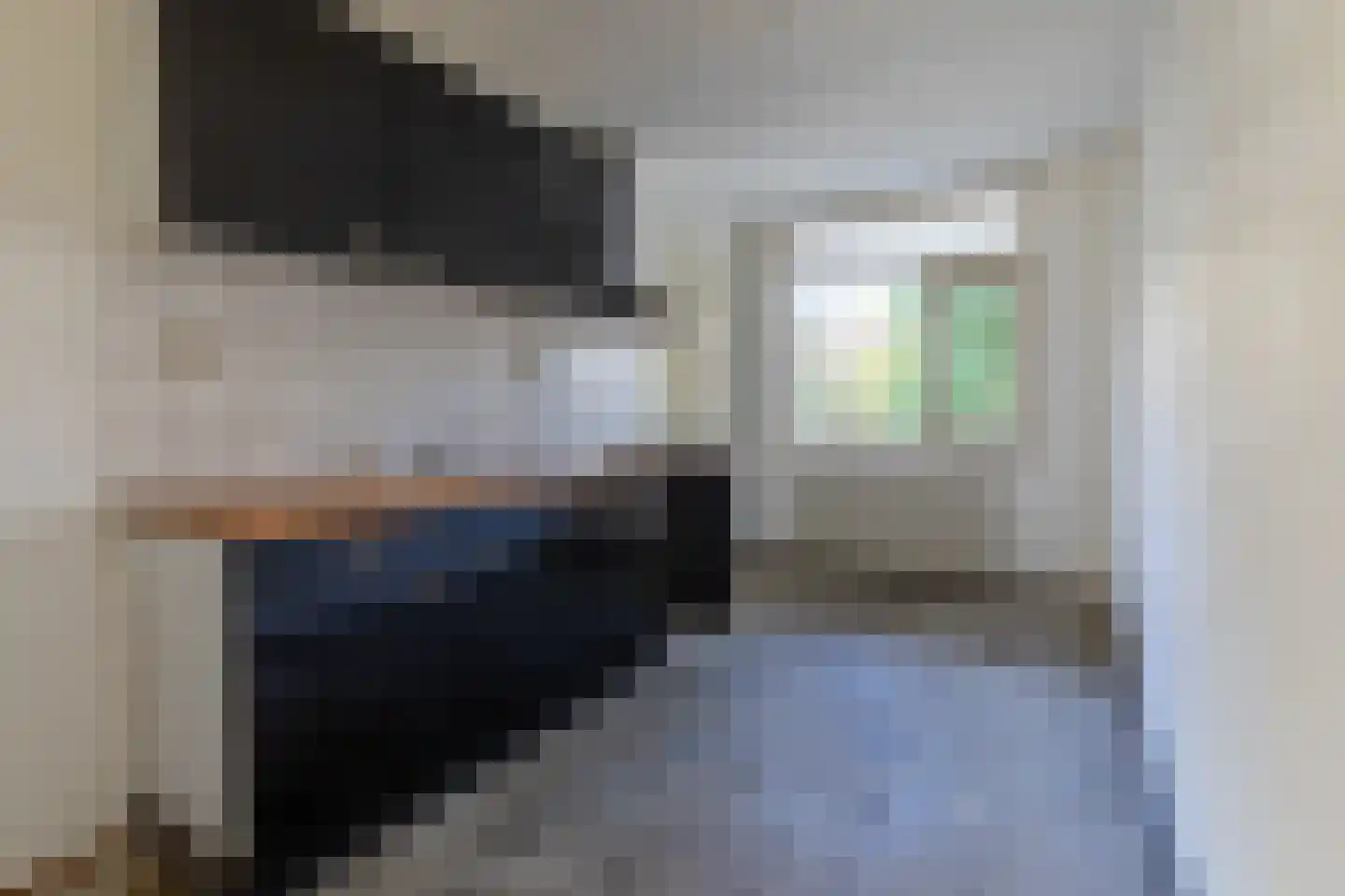 Zeswegenlaan 191 Heerlen thumbnail 7