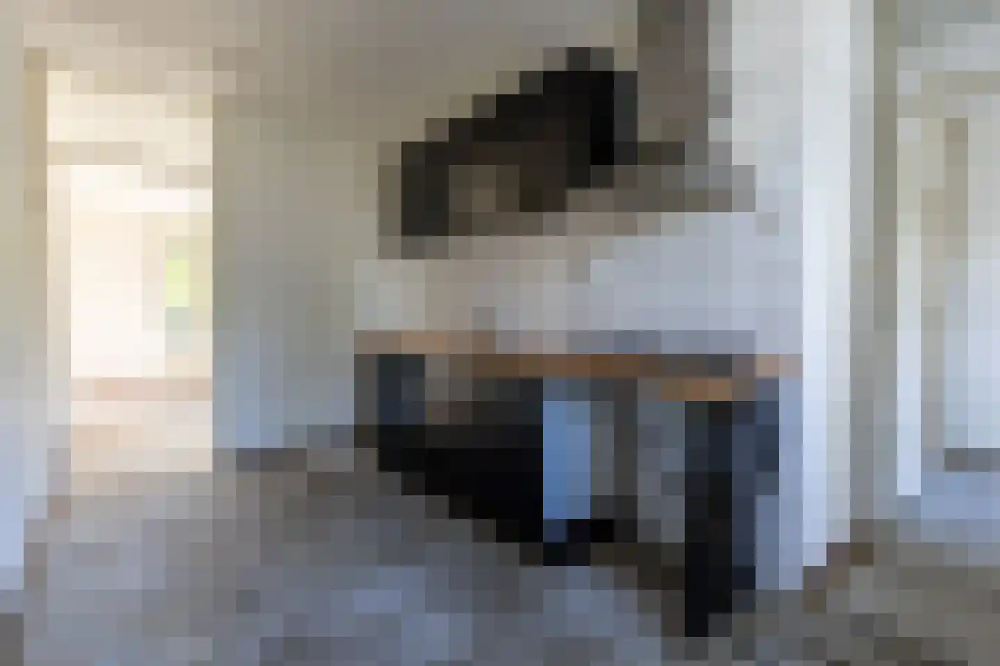 Zeswegenlaan 191 Heerlen thumbnail 8