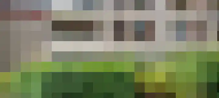 Zeswegenlaan 193 Heerlen thumbnail 10