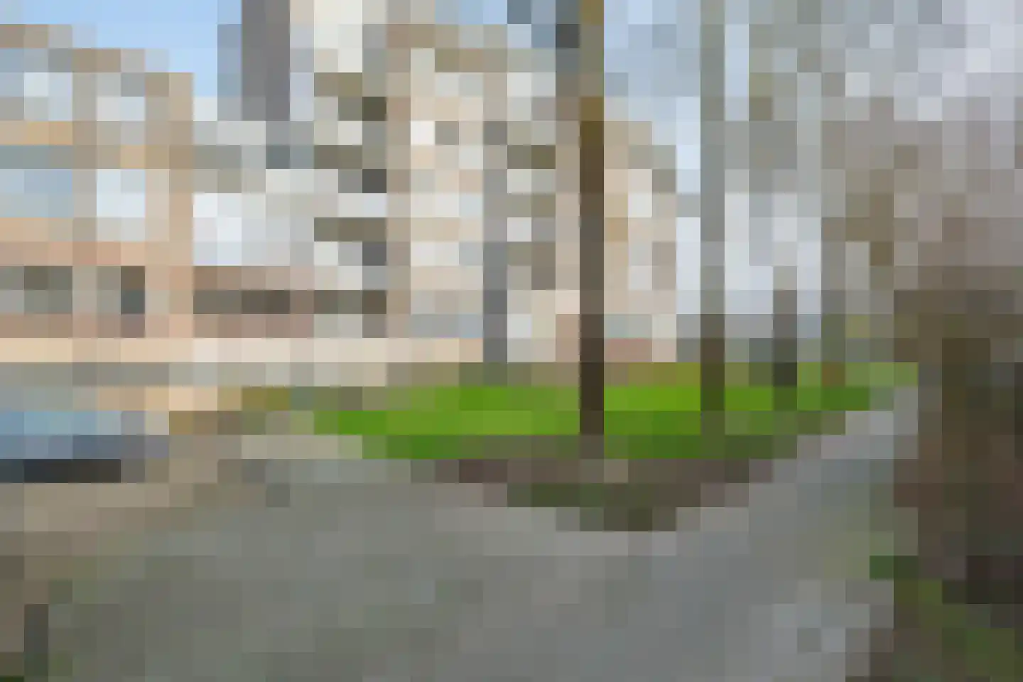 Zeswegenlaan 195 dans Heerlen
