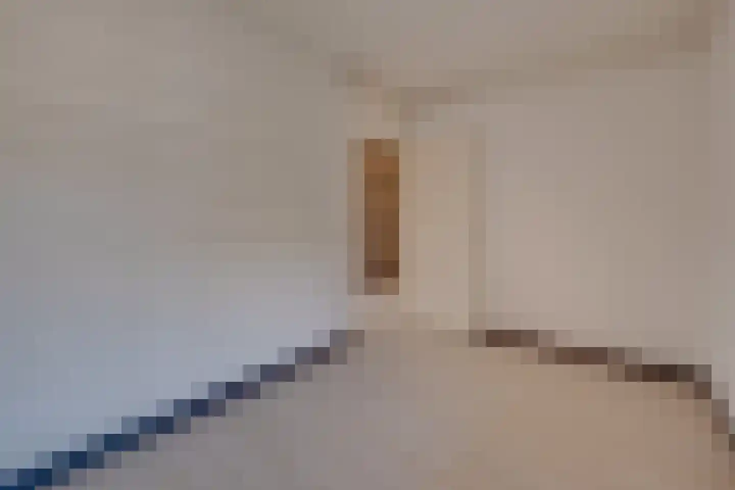 Zeswegenlaan 195 Heerlen thumbnail 17