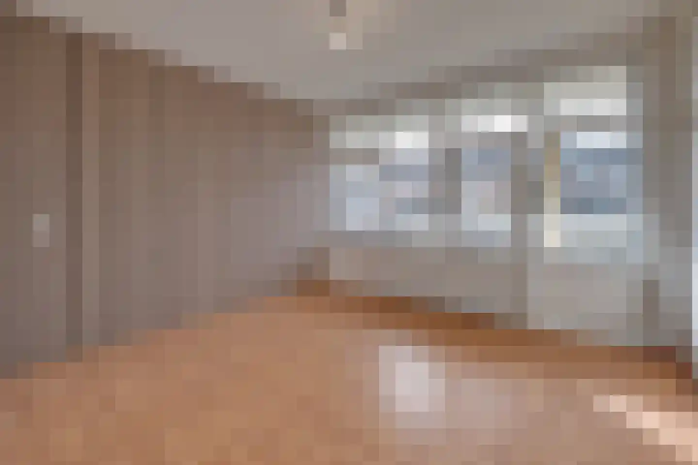 Zeswegenlaan 195 Heerlen thumbnail 20