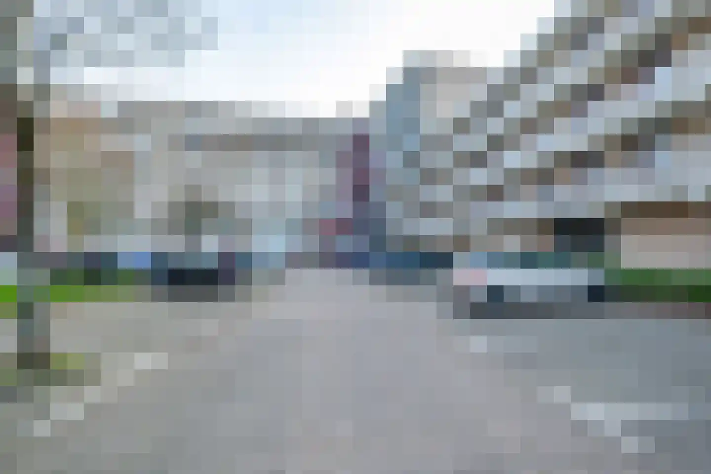 Zeswegenlaan 195 Heerlen thumbnail 14