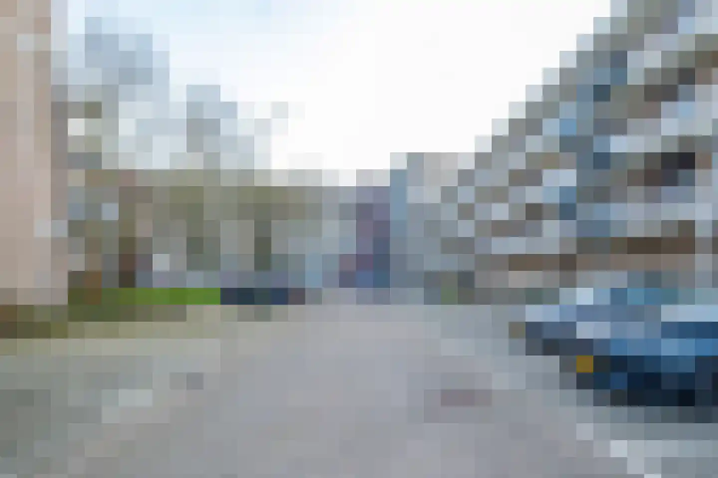Zeswegenlaan 195 Heerlen thumbnail 15