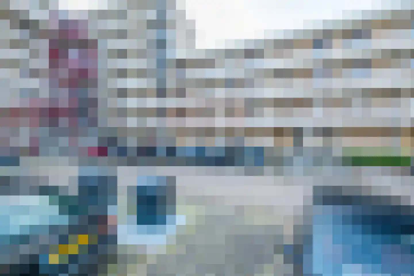 Zeswegenlaan 195 Heerlen thumbnail 16