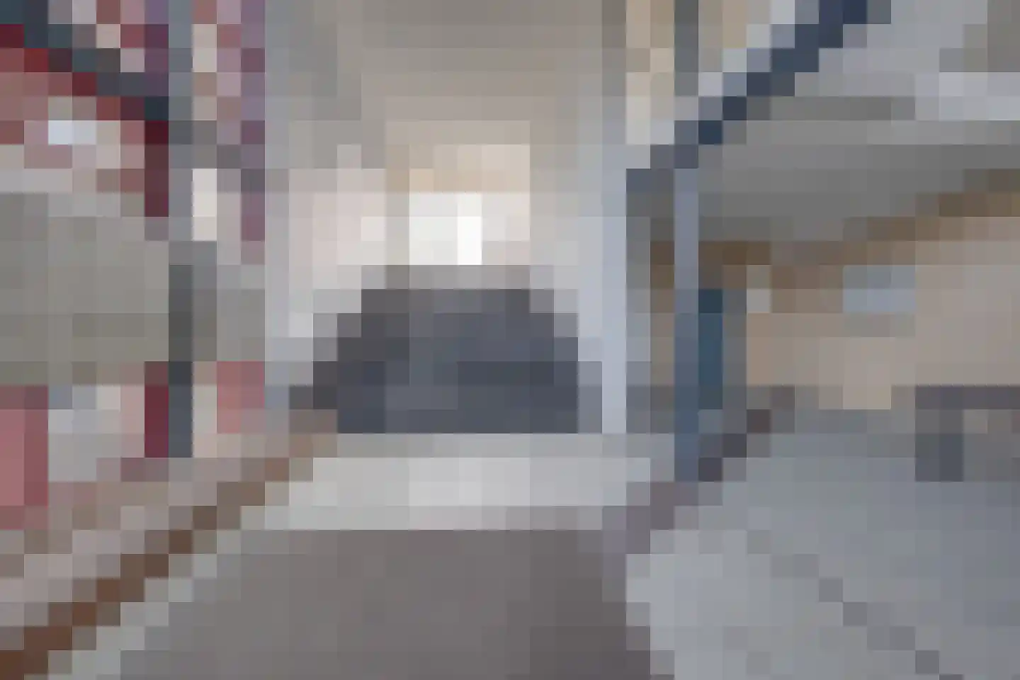 Zeswegenlaan 195 Heerlen thumbnail 17