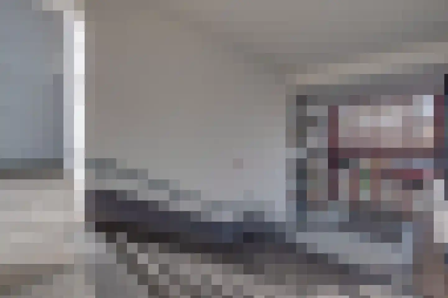 Zeswegenlaan 195 Heerlen thumbnail 29
