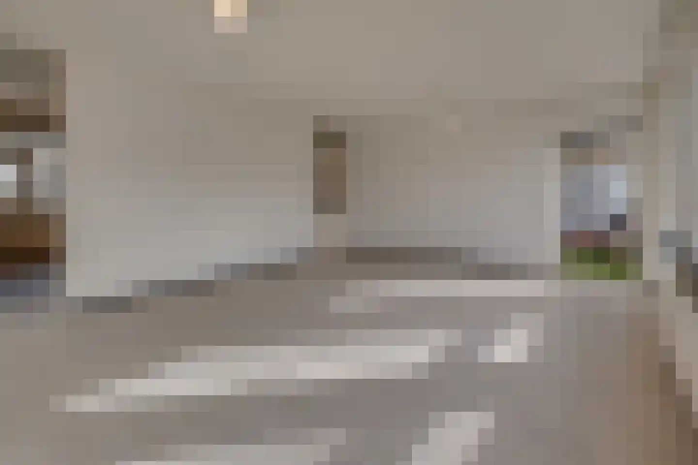 Zeswegenlaan 195 Heerlen thumbnail 4