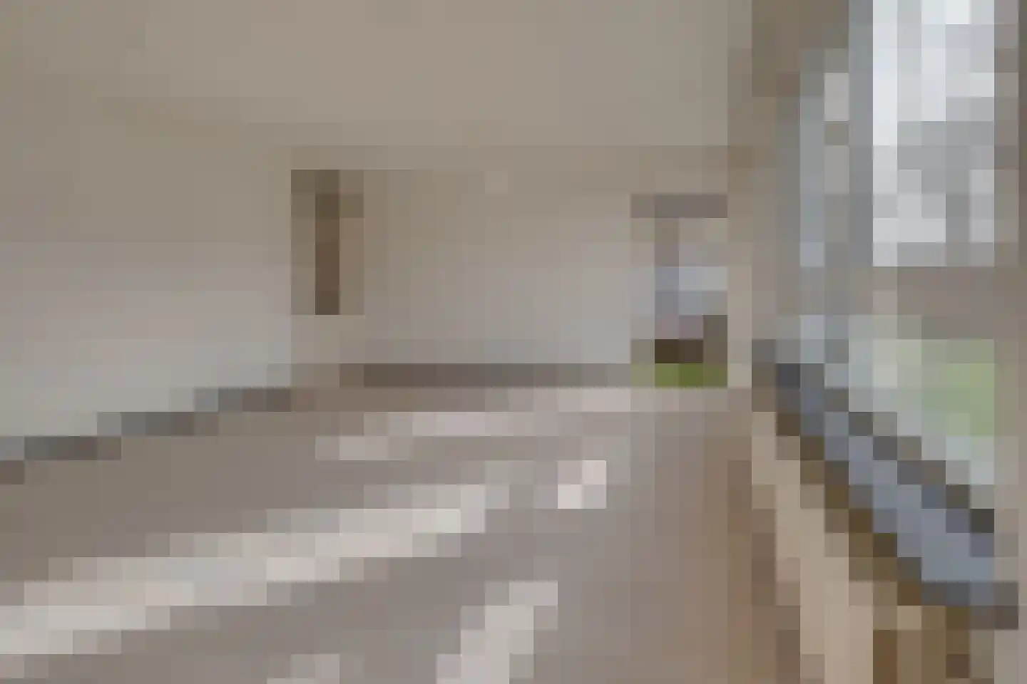 Zeswegenlaan 195 Heerlen thumbnail 5