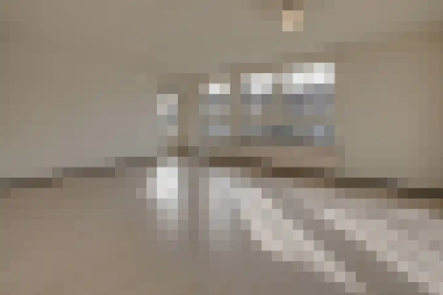 Zeswegenlaan 195 Heerlen thumbnail 5