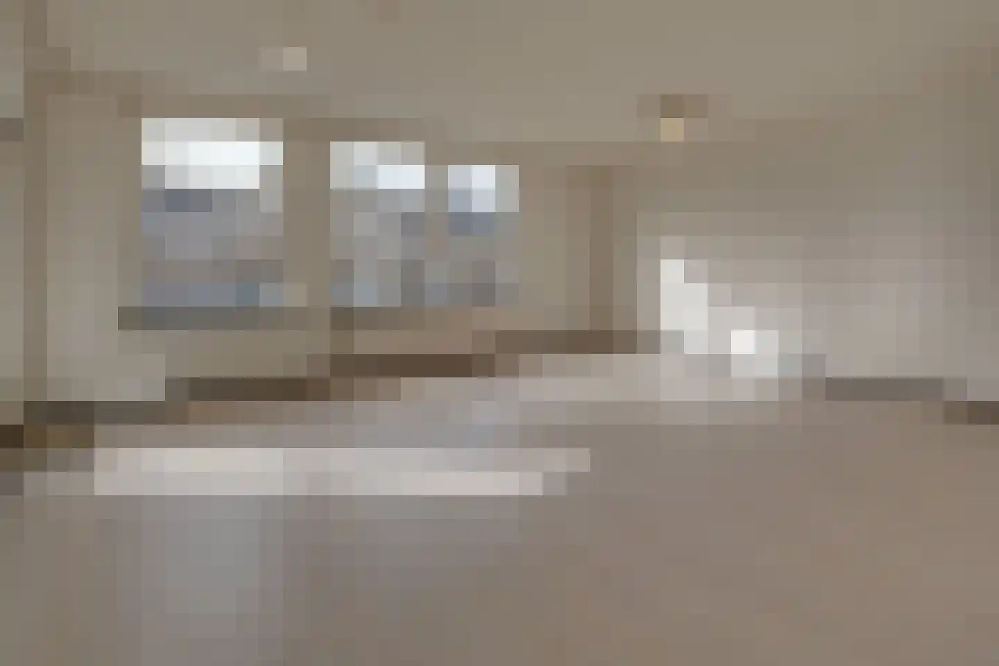 Zeswegenlaan 195 Heerlen thumbnail 7