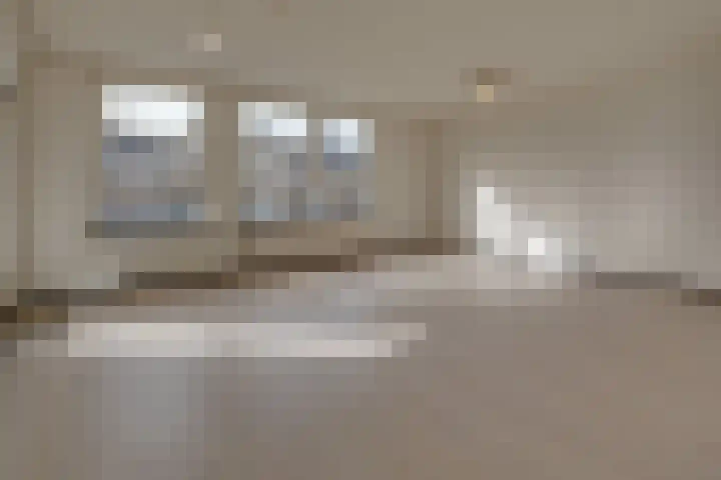 Zeswegenlaan 195 Heerlen thumbnail 6
