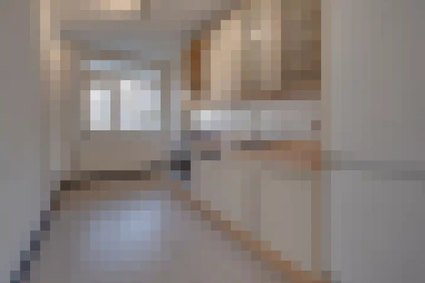 Zeswegenlaan 195 Heerlen thumbnail 8