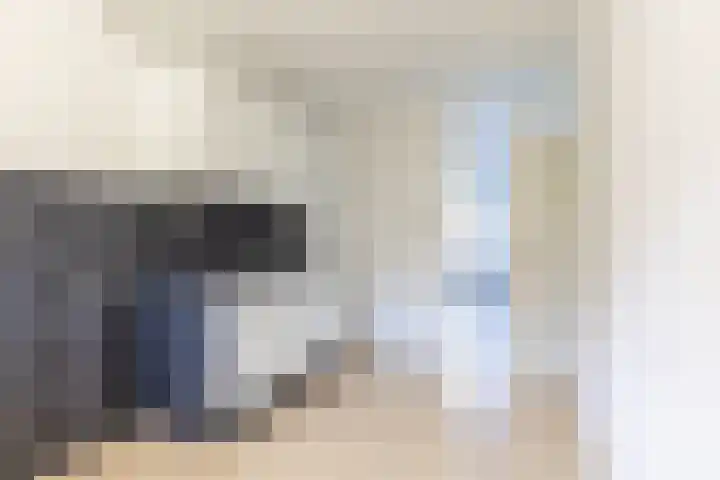 Zeswegenlaan 197 Heerlen thumbnail 5