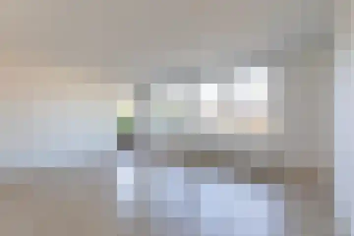Zeswegenlaan 197 Heerlen thumbnail 7