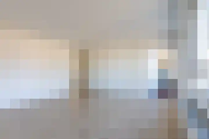 Zeswegenlaan 197 Heerlen thumbnail 8