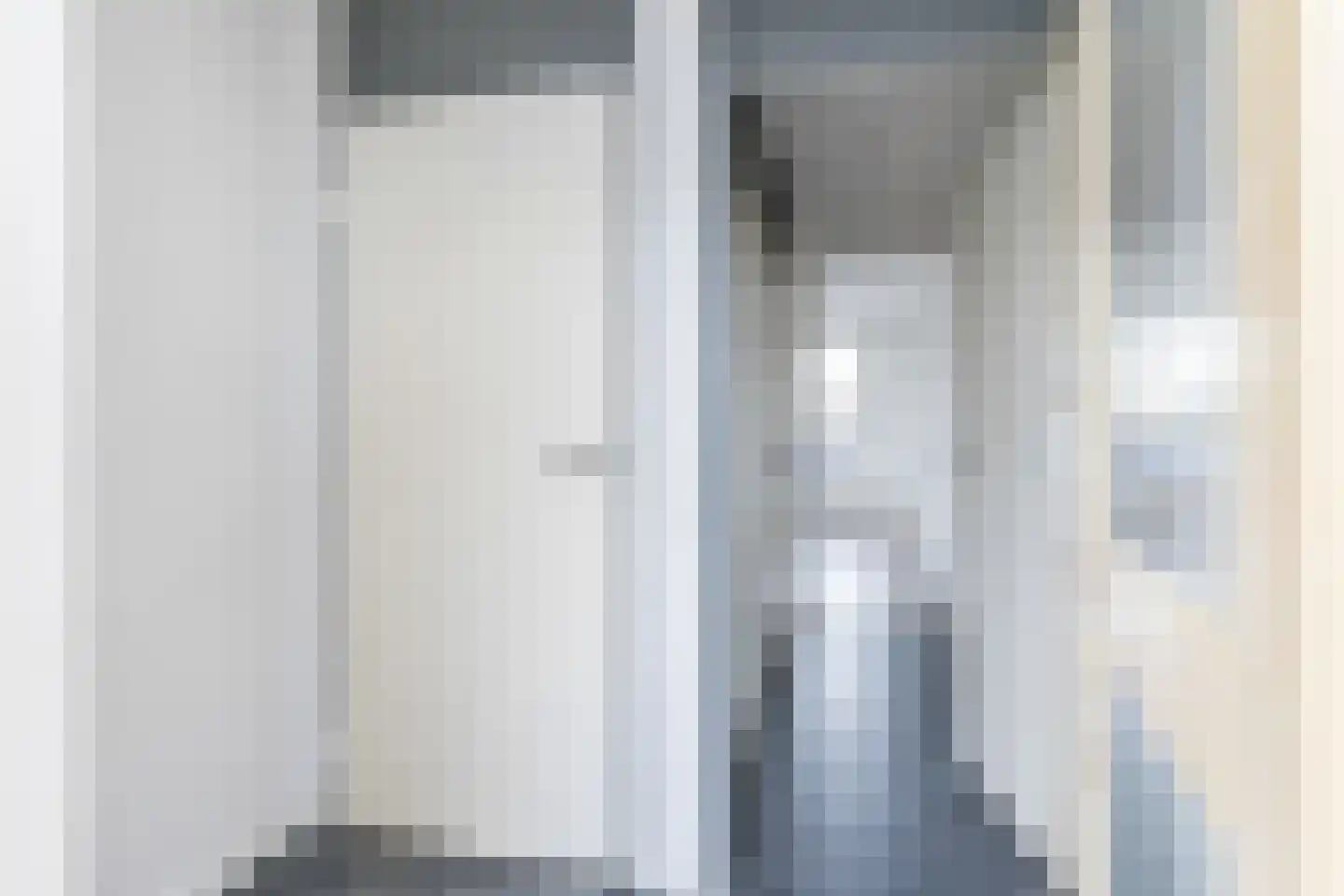 Zeswegenlaan 210 Heerlen thumbnail 10