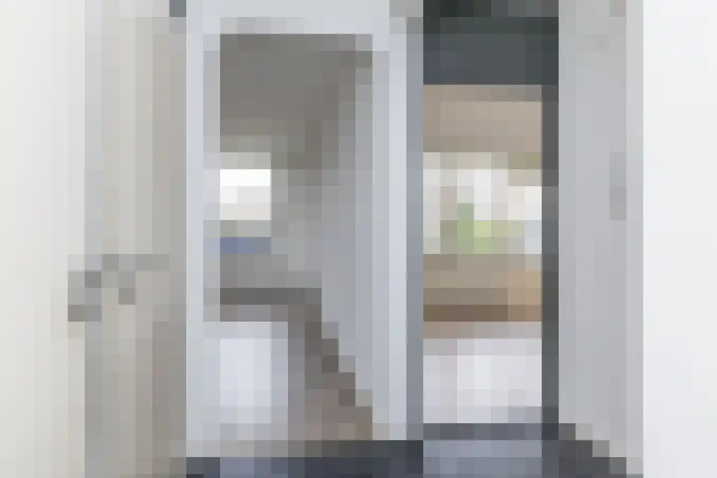 Zeswegenlaan 210 Heerlen thumbnail 11