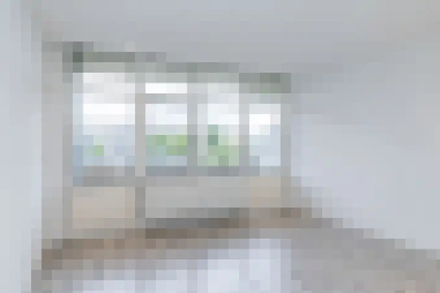 Zeswegenlaan 210 Heerlen thumbnail 13