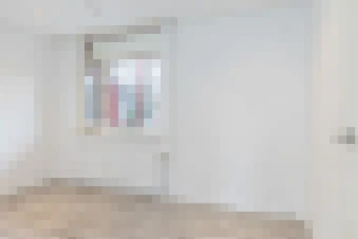 Zeswegenlaan 210 Heerlen thumbnail 14