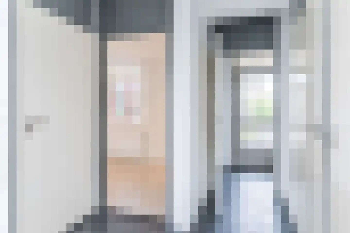 Zeswegenlaan 210 Heerlen thumbnail 15