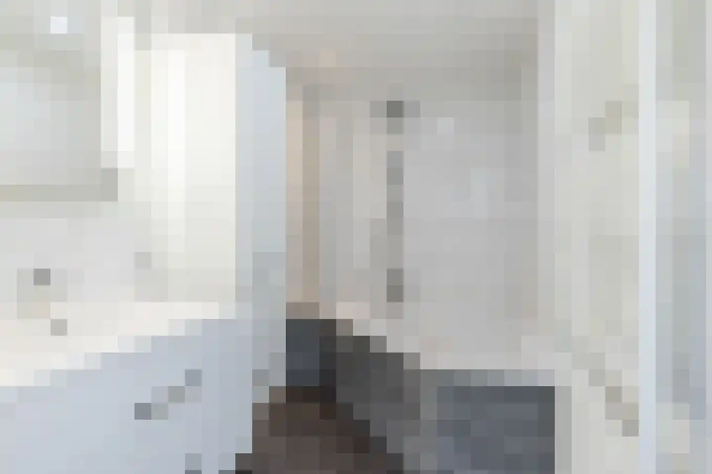 Zeswegenlaan 210 Heerlen thumbnail 16
