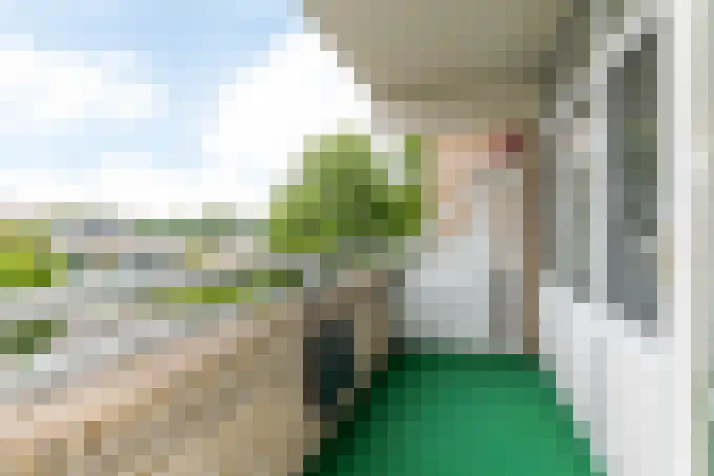 Zeswegenlaan 210 Heerlen thumbnail 18