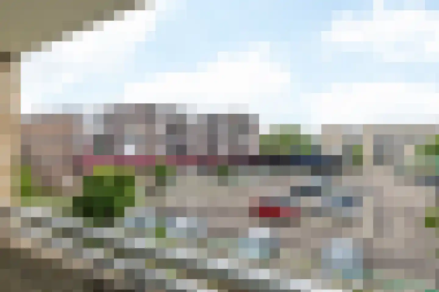 Zeswegenlaan 210 Heerlen thumbnail 19