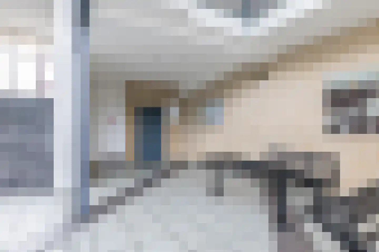 Zeswegenlaan 210 Heerlen thumbnail 20