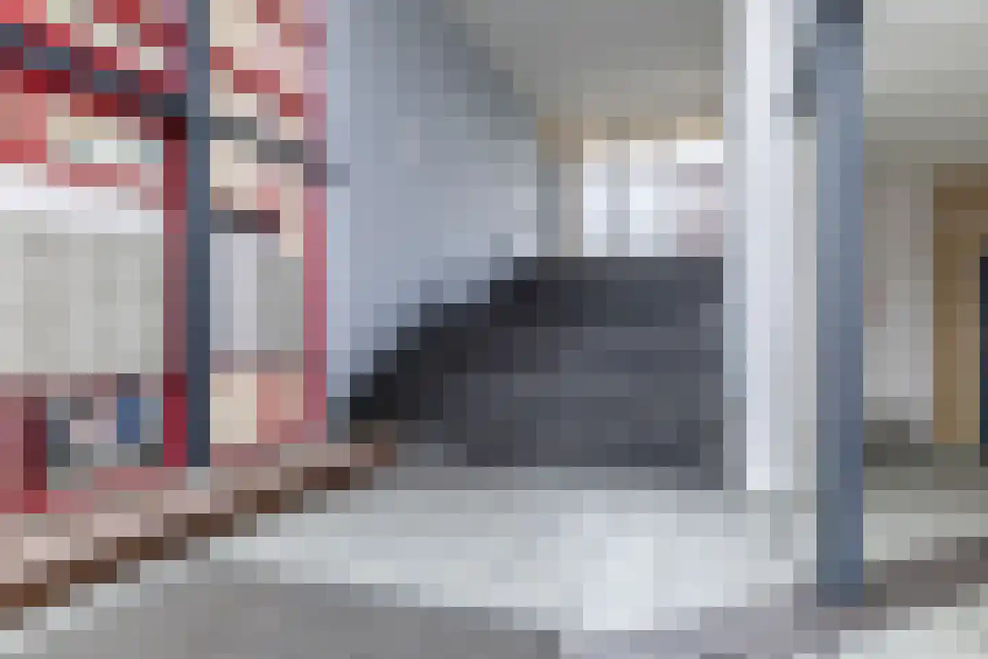 Zeswegenlaan 210 Heerlen thumbnail 21