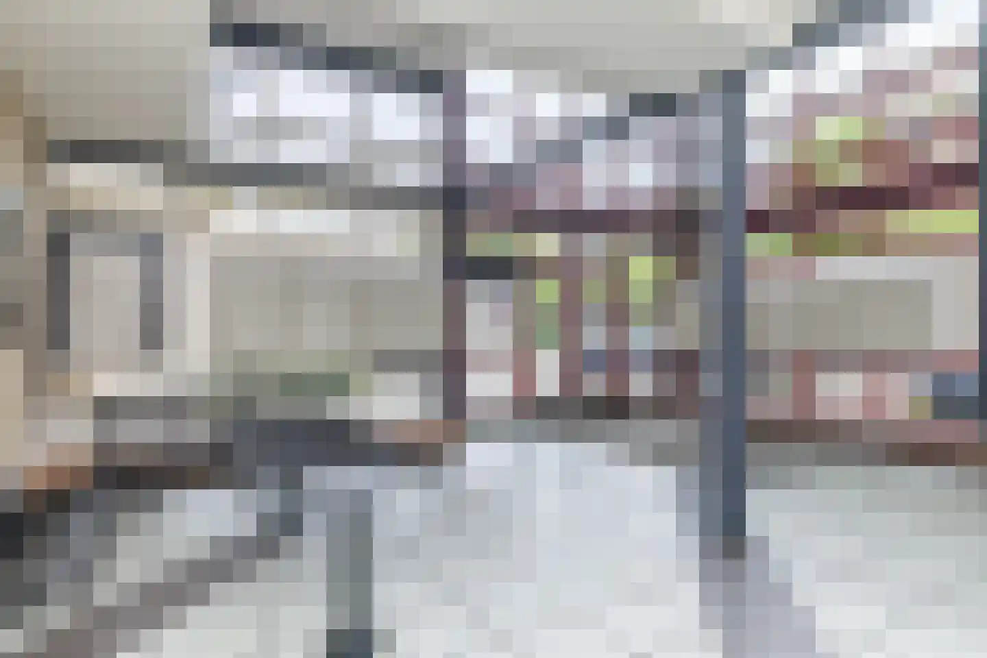 Zeswegenlaan 210 Heerlen thumbnail 22