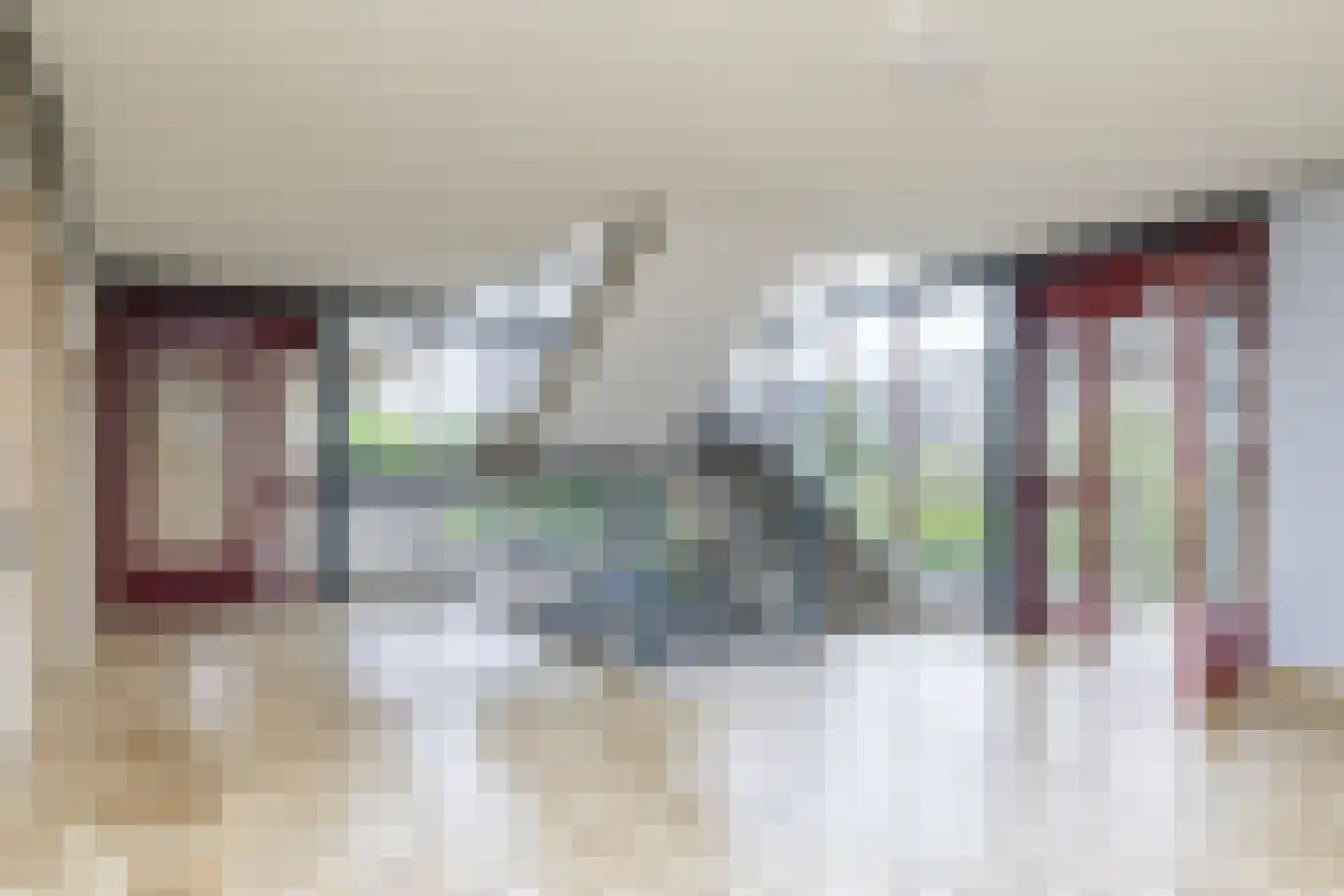 Zeswegenlaan 210 Heerlen thumbnail 23