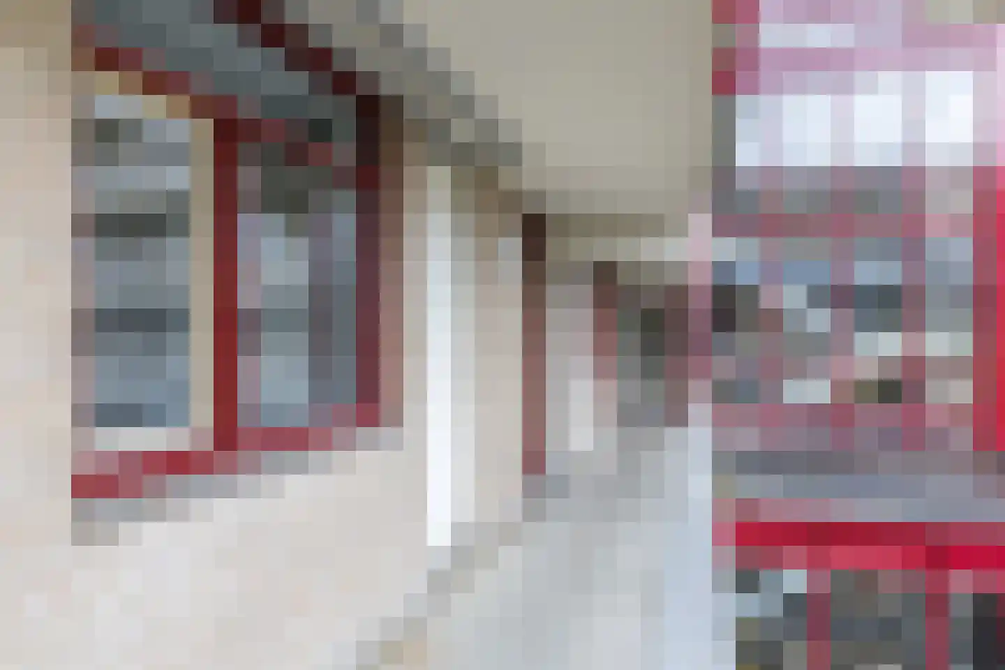 Zeswegenlaan 210 Heerlen thumbnail 24