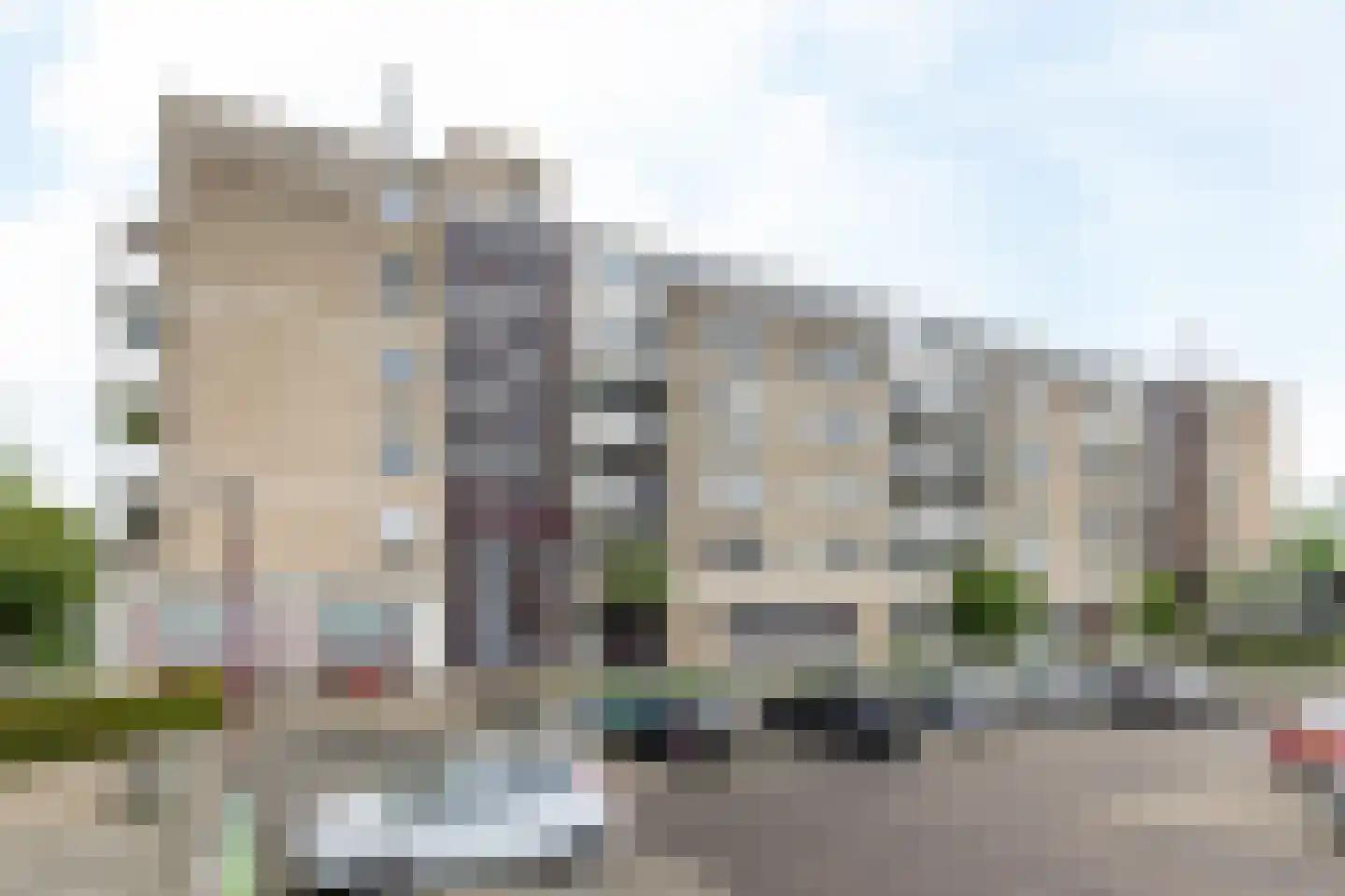 Zeswegenlaan 210 Heerlen thumbnail 25