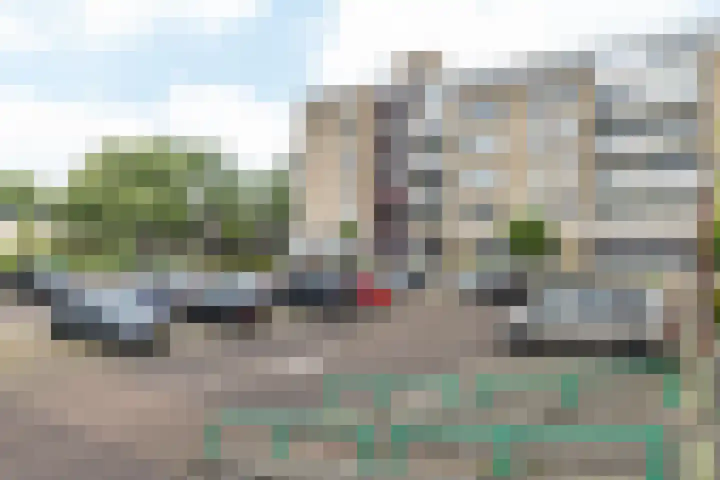 Zeswegenlaan 210 Heerlen thumbnail 26