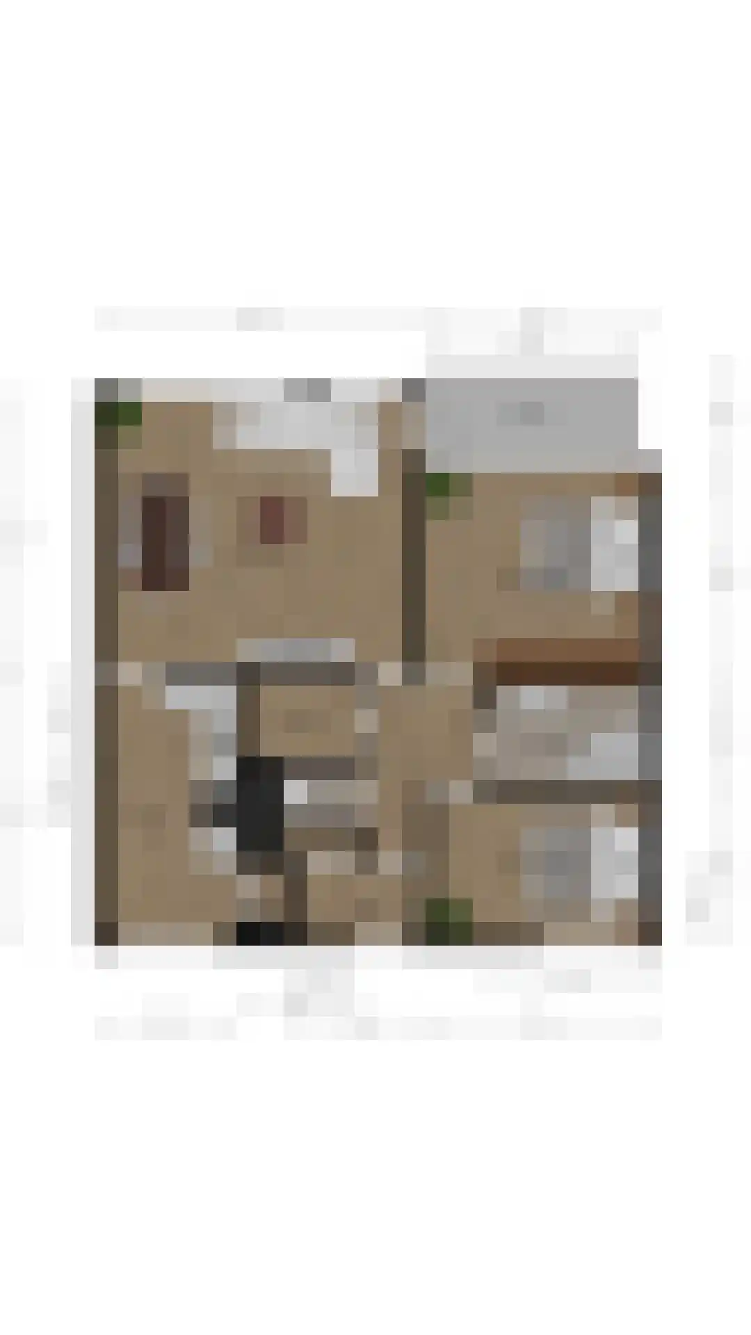 Zeswegenlaan 210 Heerlen thumbnail 27