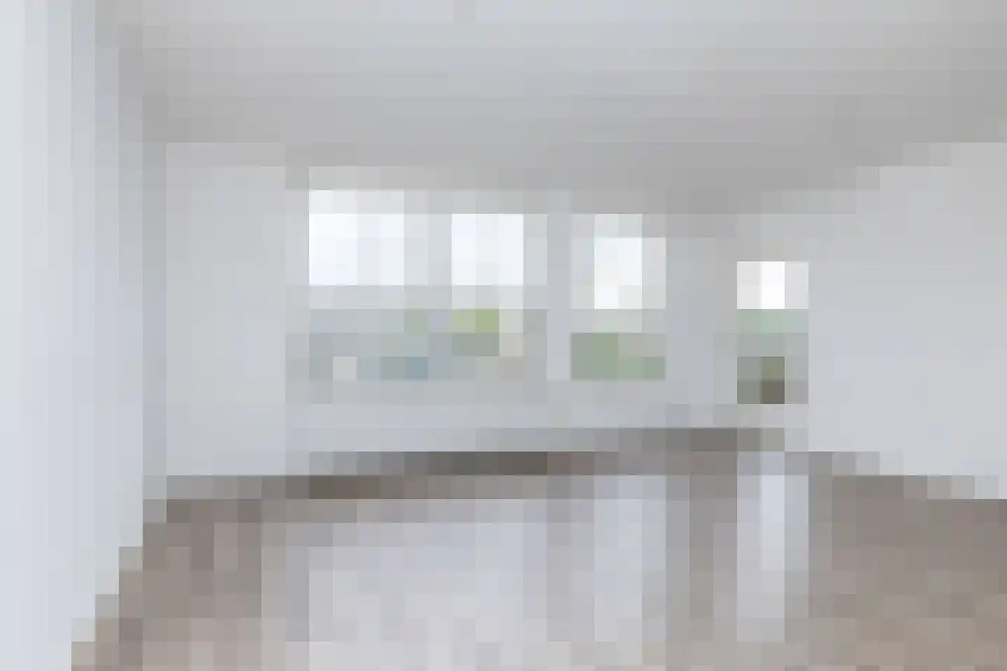 Zeswegenlaan 210 Heerlen thumbnail 4