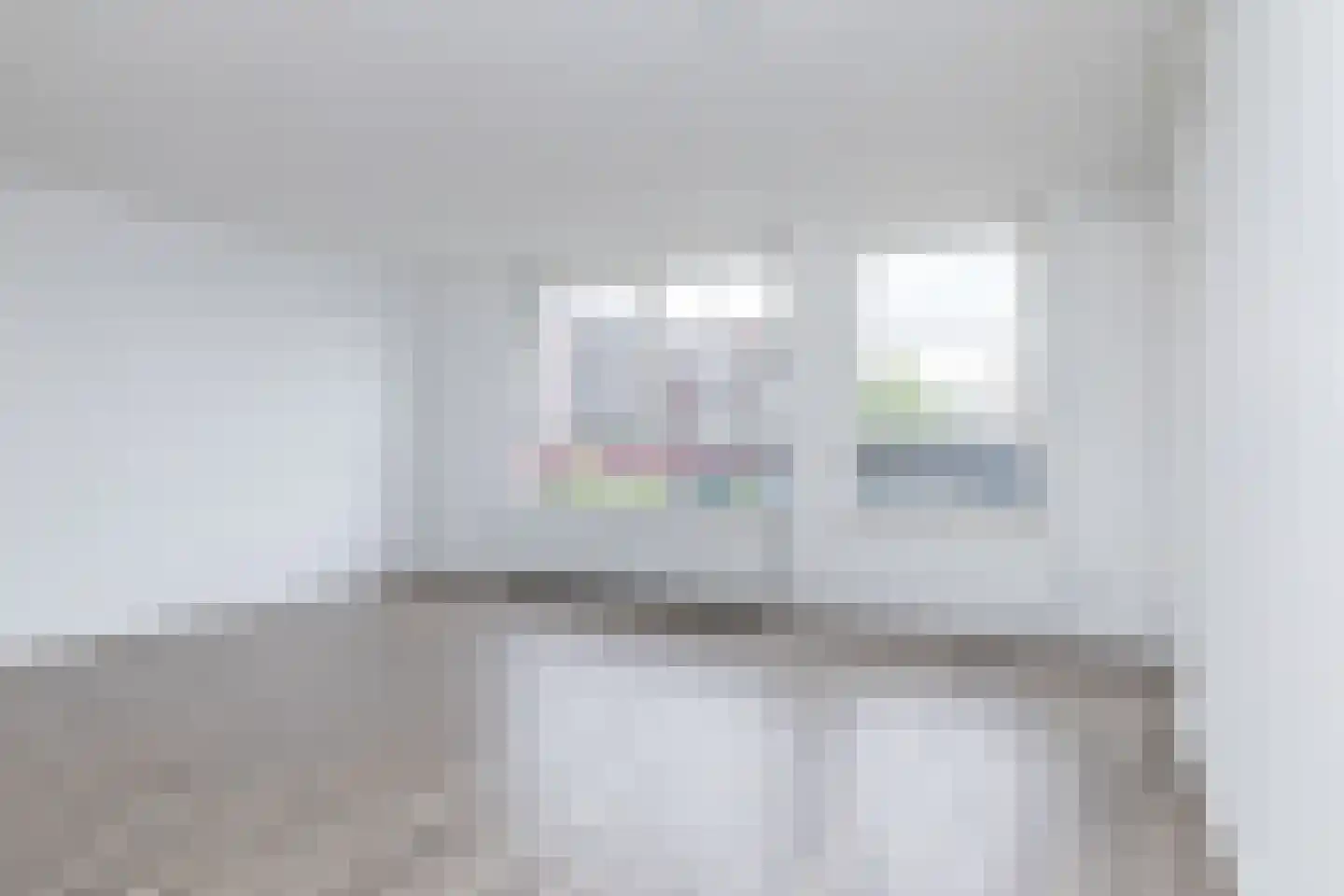 Zeswegenlaan 210 Heerlen thumbnail 5