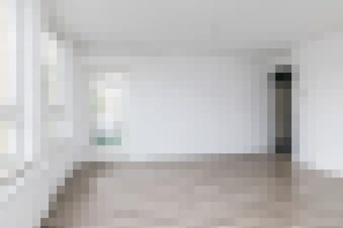 Zeswegenlaan 210 Heerlen thumbnail 6