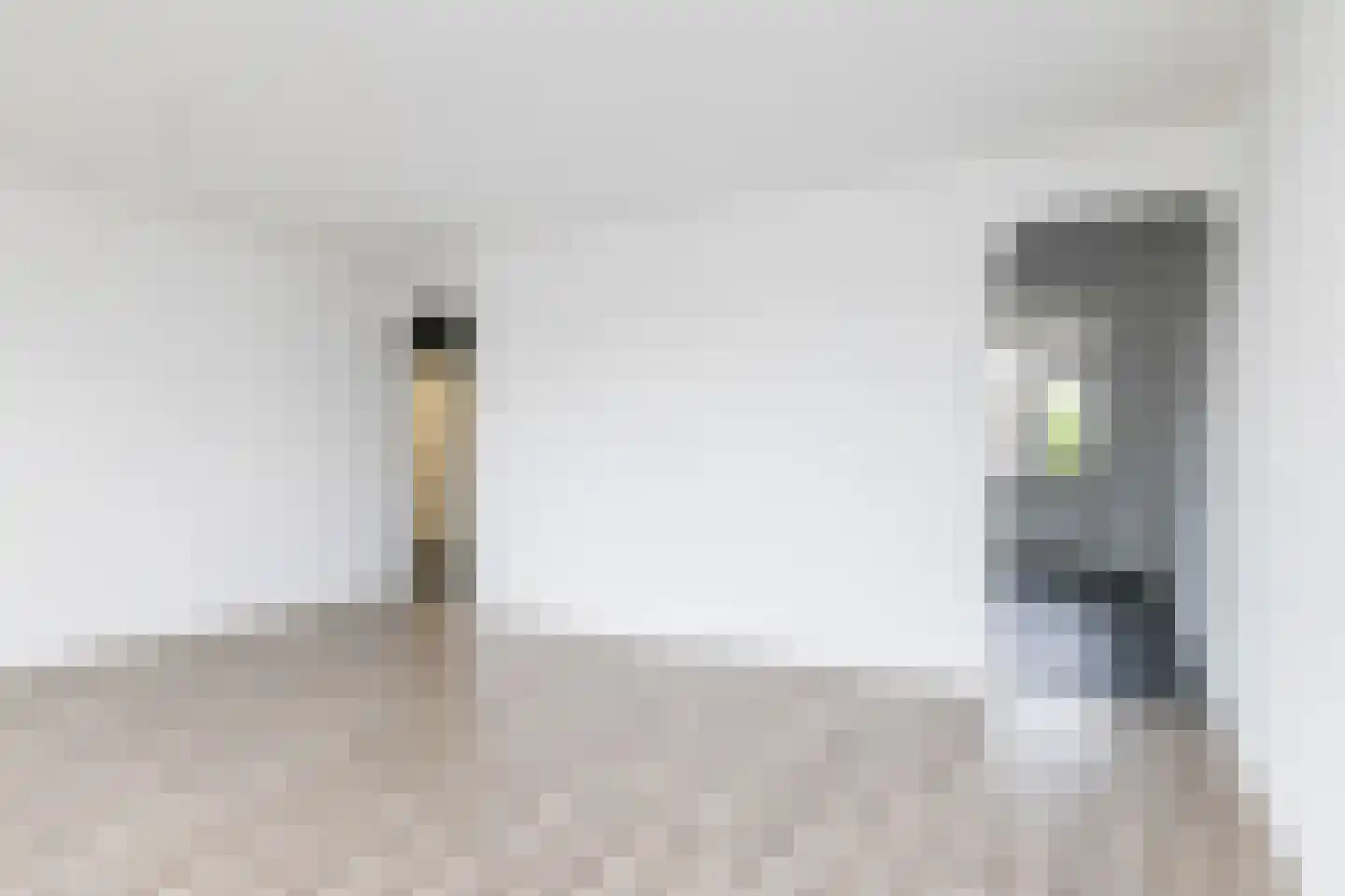 Zeswegenlaan 210 Heerlen thumbnail 7