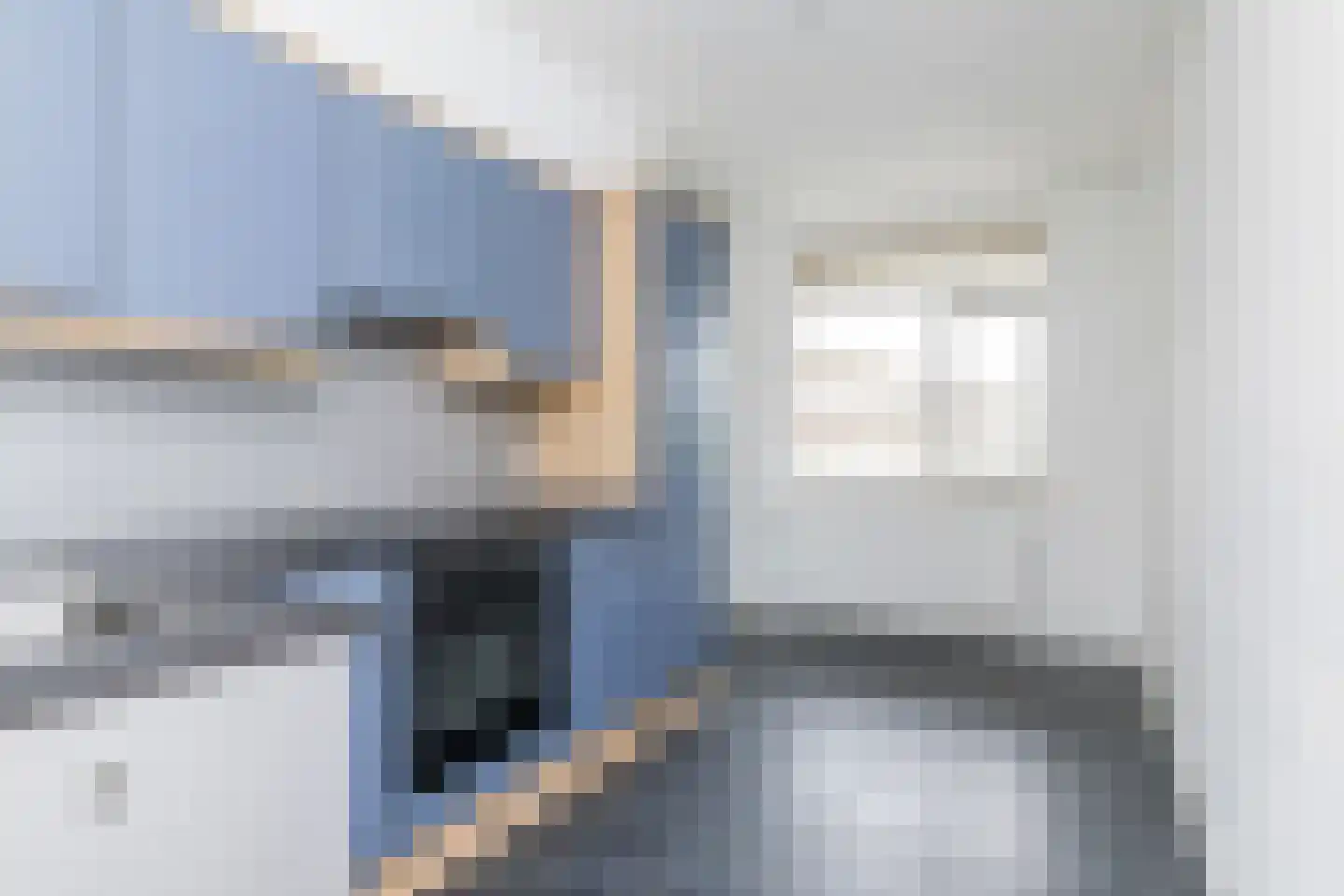 Zeswegenlaan 210 Heerlen thumbnail 8