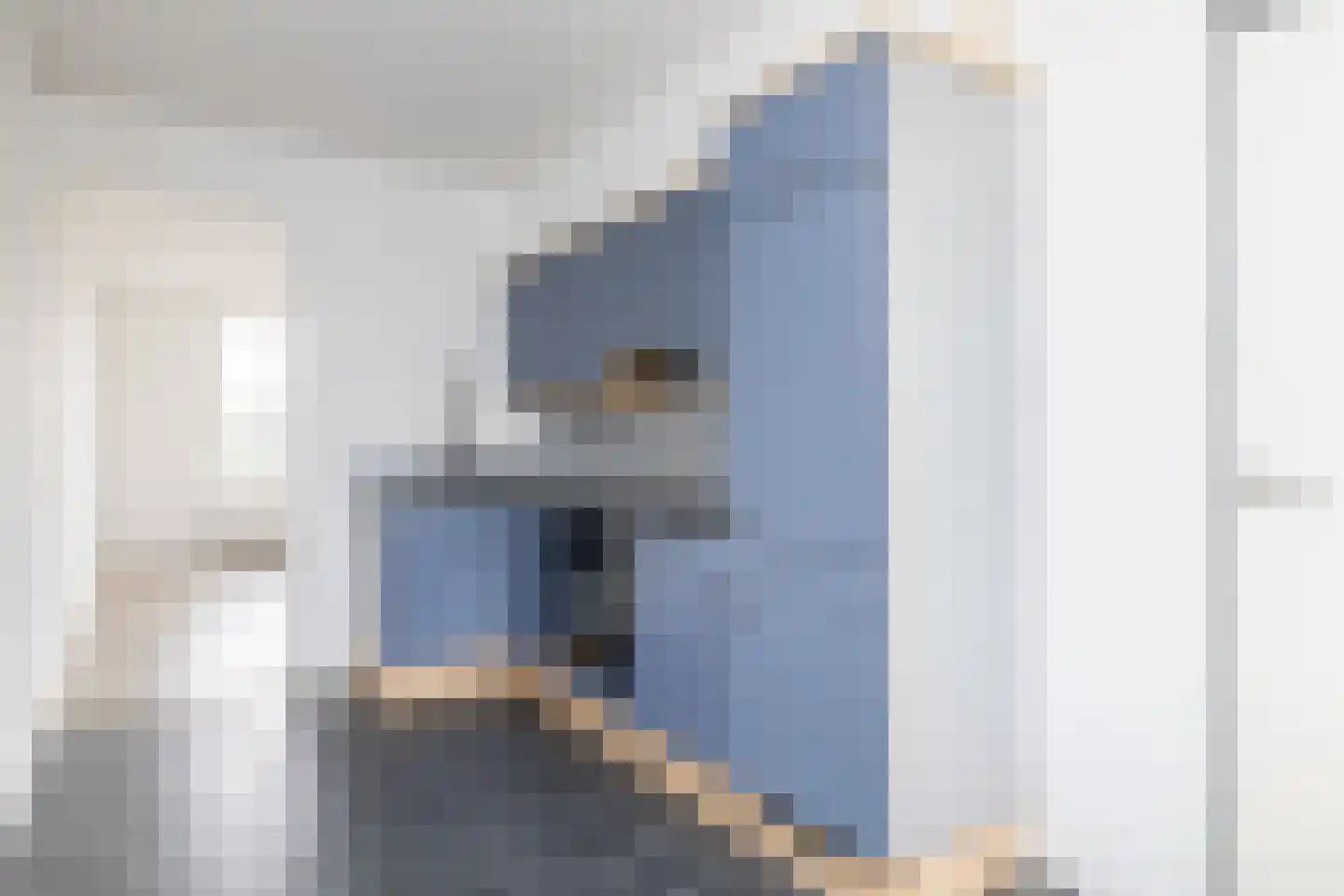 Zeswegenlaan 210 Heerlen thumbnail 9