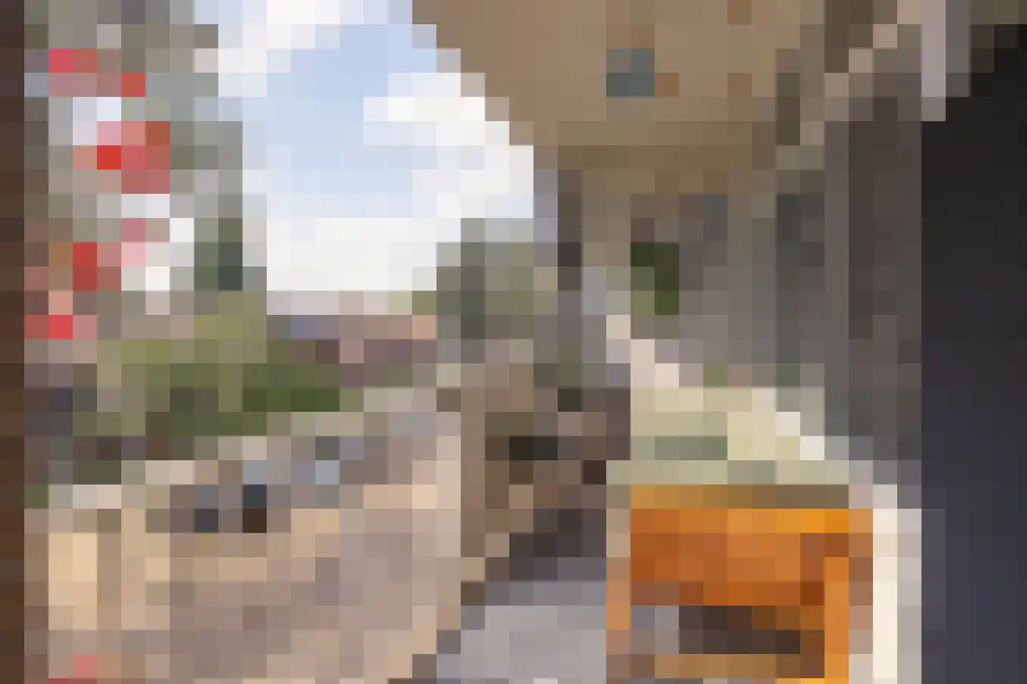 Zeswegenlaan 213 Heerlen thumbnail 10
